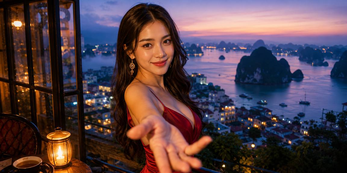 sh888 Mở tài khoản và quản lý thông tin cá nhân
