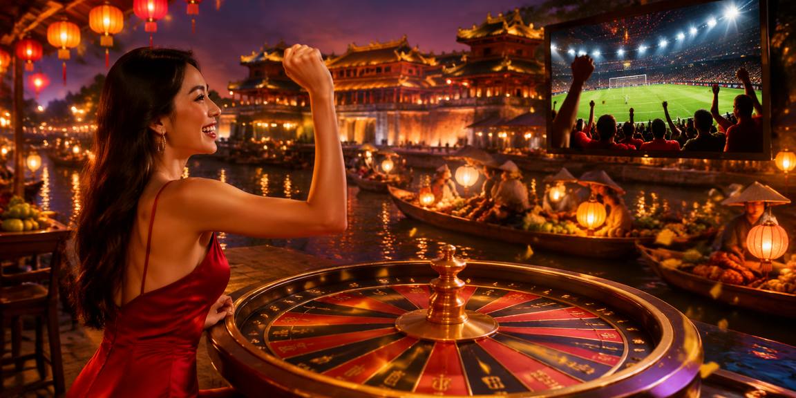sh888 Kho slot kết nối Viettel Money tại sh888