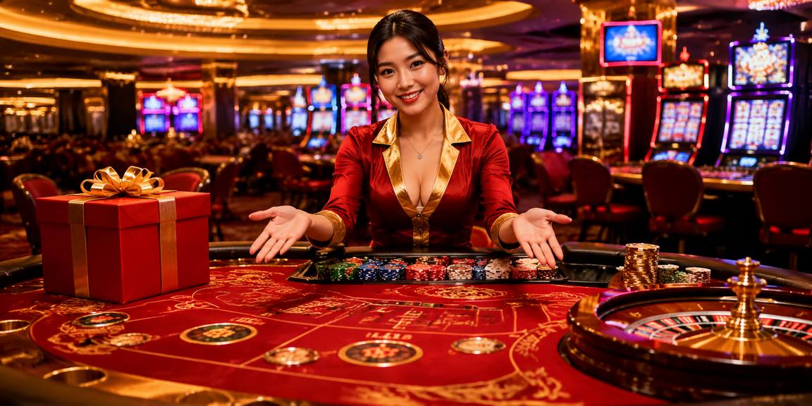 sh888 Ưu đãi kèo thể thao
