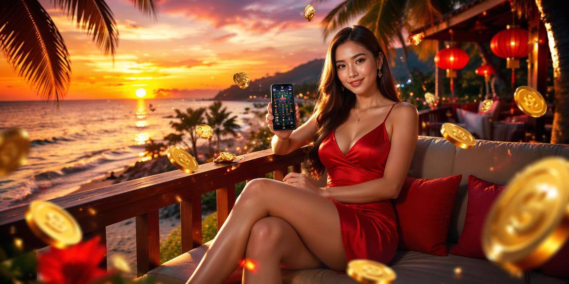 sh888 Hoàn tiền cuối tuần